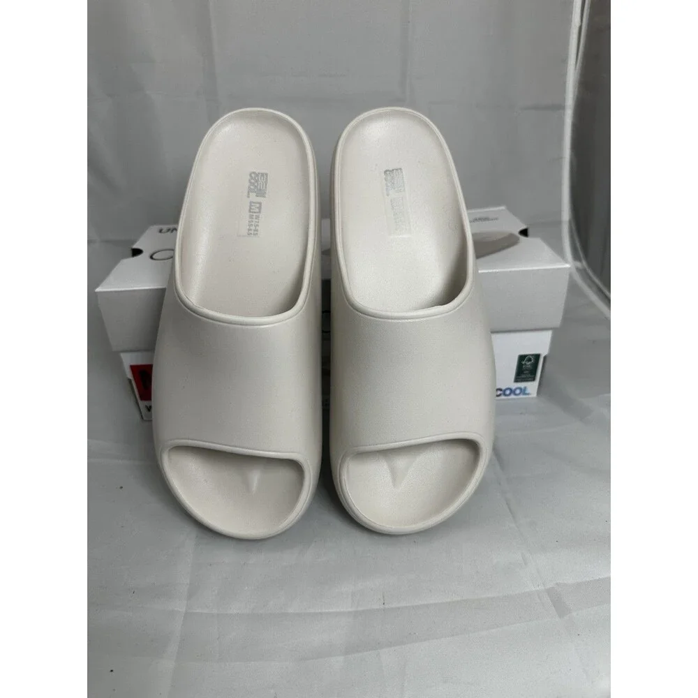 Unbranded product pair